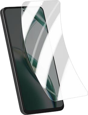 3mk Protector de pantalla para Honor 200 Smart Flexibl 3mk Protector de pantalla para Honor 200 Smart Flexibl