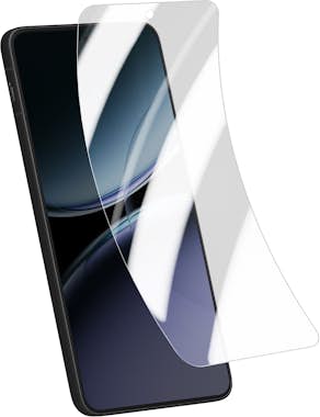 3mk Protector de pantalla para OnePlus Nord 4 Flexible 3mk Protector de pantalla para OnePlus Nord 4 Flexible