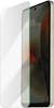 Avizar Protector de pantalla para Motorola Moto G55 / G54 Avizar Protector de pantalla para Motorola Moto G55 / G54