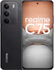 realme C75 256GB+8GB RAM realme C75 256GB+8GB RAM