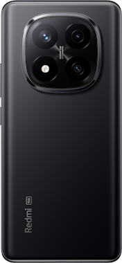 Xiaomi Redmi Note 14 Pro+ 5G 512GB+12GB RAM Xiaomi Redmi Note 14 Pro+ 5G 512GB+12GB RAM