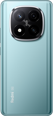 Xiaomi Redmi Note 14 Pro+ 5G 512GB+12GB RAM Xiaomi Redmi Note 14 Pro+ 5G 512GB+12GB RAM