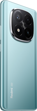 Xiaomi Redmi Note 14 Pro+ 5G 512GB+12GB RAM Xiaomi Redmi Note 14 Pro+ 5G 512GB+12GB RAM