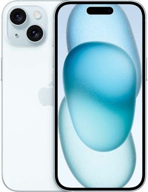 Apple iPhone 15 128GB ReNuevo Apple iPhone 15 128GB ReNuevo