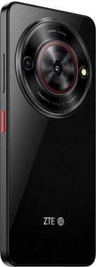 ZTE Blade A75 5G 128GB+4GB RAM ZTE Blade A75 5G 128GB+4GB RAM