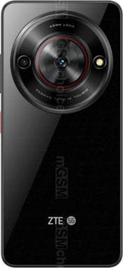 ZTE Blade A75 5G 128GB+4GB RAM ZTE Blade A75 5G 128GB+4GB RAM
