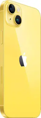 Apple iPhone 14 Plus 128GB ReNuevo Apple iPhone 14 Plus 128GB ReNuevo