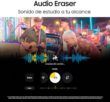 Samsung Galaxy S25 5G 128GB+12GB RAM Samsung Galaxy S25 5G 128GB+12GB RAM