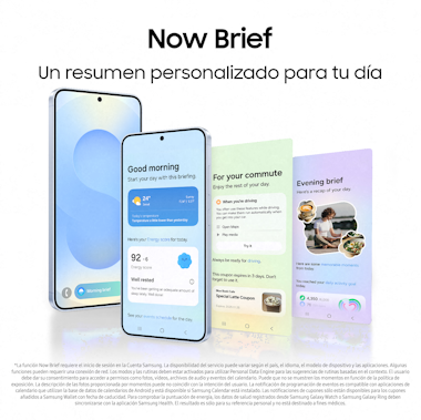 Samsung Galaxy S25 5G 256GB+12G RAM Samsung Galaxy S25 5G 256GB+12G RAM