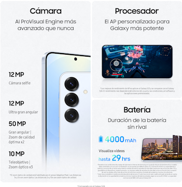 Samsung Galaxy S25 5G 256GB+12G RAM Samsung Galaxy S25 5G 256GB+12G RAM