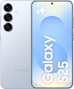 Samsung Galaxy S25 5G 256GB+12G RAM Samsung Galaxy S25 5G 256GB+12G RAM