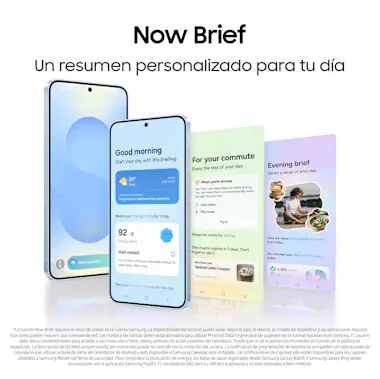 Samsung Galaxy S25 5G 256GB+12G RAM Samsung Galaxy S25 5G 256GB+12G RAM