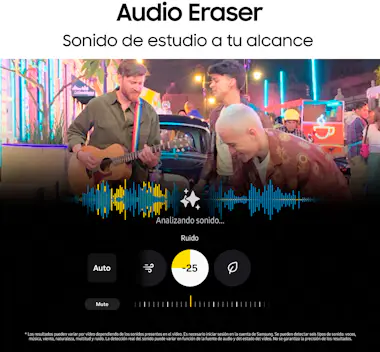 Samsung Galaxy S25 5G 256GB+12G RAM Samsung Galaxy S25 5G 256GB+12G RAM