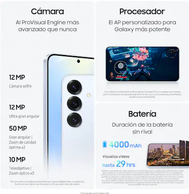 Samsung Galaxy S25 5G 256GB+12G RAM Samsung Galaxy S25 5G 256GB+12G RAM