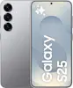 Samsung Galaxy S25 5G 256GB+12G RAM Samsung Galaxy S25 5G 256GB+12G RAM