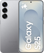 Samsung Galaxy S25 5G 256GB+12G RAM Samsung Galaxy S25 5G 256GB+12G RAM