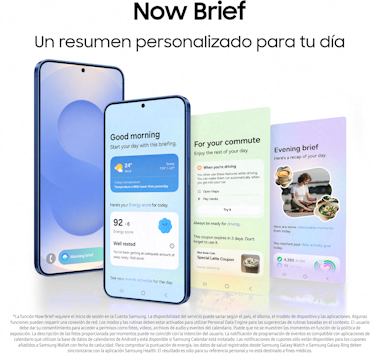 Samsung Galaxy S25+ 5G 256GB+12G RAM Samsung Galaxy S25+ 5G 256GB+12G RAM