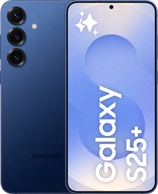 Samsung Galaxy S25+ 5G 256GB+12G RAM Samsung Galaxy S25+ 5G 256GB+12G RAM