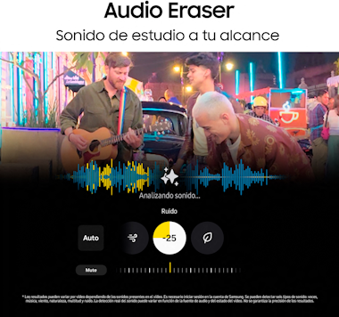 Samsung Galaxy S25+ 5G 512GB+12G RAM Samsung Galaxy S25+ 5G 512GB+12G RAM