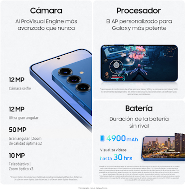 Samsung Galaxy S25+ 5G 512GB+12G RAM Samsung Galaxy S25+ 5G 512GB+12G RAM