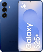 Samsung Galaxy S25+ 5G 512GB+12G RAM Samsung Galaxy S25+ 5G 512GB+12G RAM