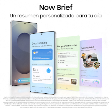 Samsung Galaxy S25 Ultra 5G 256GB+12G RAM Samsung Galaxy S25 Ultra 5G 256GB+12G RAM