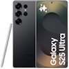 Samsung Galaxy S25 Ultra 5G 256GB+12G RAM Samsung Galaxy S25 Ultra 5G 256GB+12G RAM