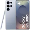 Samsung Galaxy S25 Ultra 5G 512GB+12G RAM Samsung Galaxy S25 Ultra 5G 512GB+12G RAM
