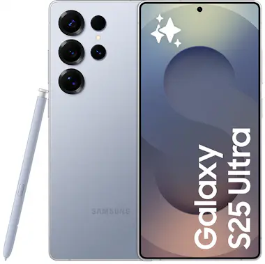 Samsung Galaxy S25 Ultra 5G 512GB+12G RAM Samsung Galaxy S25 Ultra 5G 512GB+12G RAM