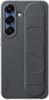 Samsung Carcasa Stan Grip Galaxy S25 5G Samsung Carcasa Stan Grip Galaxy S25 5G