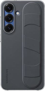 Samsung Carcasa Stan Grip Galaxy S25 5G Samsung Carcasa Stan Grip Galaxy S25 5G