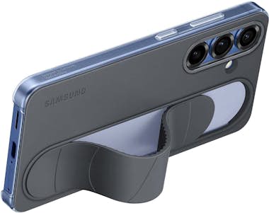 Samsung Carcasa Stan Grip Galaxy S25 5G Samsung Carcasa Stan Grip Galaxy S25 5G