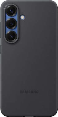 Samsung Carcasa Silicona Galaxy S25 5G Samsung Carcasa Silicona Galaxy S25 5G