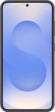 Samsung Carcasa Silicona Galaxy S25 5G Samsung Carcasa Silicona Galaxy S25 5G