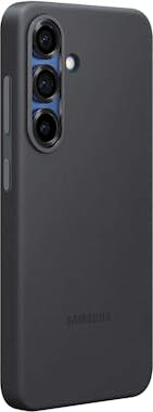 Samsung Carcasa Silicona Galaxy S25 5G Samsung Carcasa Silicona Galaxy S25 5G