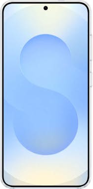 Samsung Carcasa Clear Galaxy S25 5G Samsung Carcasa Clear Galaxy S25 5G