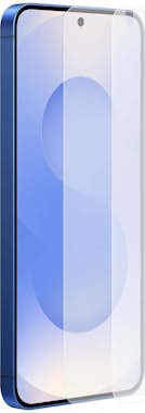 Samsung Protector pantalla Galaxy S25 5G Samsung Protector pantalla Galaxy S25 5G