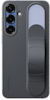 Samsung Carcasa Standing Grip Galaxy S25+ 5G Samsung Carcasa Standing Grip Galaxy S25+ 5G