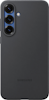 Samsung Carcasa Silicona Galaxy S25+ 5G Samsung Carcasa Silicona Galaxy S25+ 5G