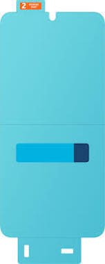 Samsung Protector pantalla Galaxy S25+ 5G Samsung Protector pantalla Galaxy S25+ 5G