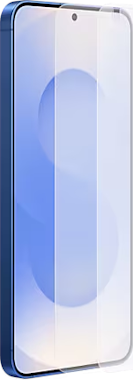 Samsung Protector pantalla Galaxy S25+ 5G Samsung Protector pantalla Galaxy S25+ 5G