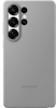 Samsung Carcasa Silicona Galaxy S25 Ultra 5G Samsung Carcasa Silicona Galaxy S25 Ultra 5G