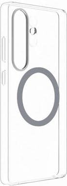 Samsung Carcasa Clear Mag Galaxy S25 Ultra 5G Samsung Carcasa Clear Mag Galaxy S25 Ultra 5G