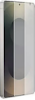 Samsung Protector pantalla Galaxy S25 Ultra 5G Samsung Protector pantalla Galaxy S25 Ultra 5G