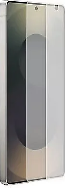 Samsung Protector pantalla Galaxy S25 Ultra 5G Samsung Protector pantalla Galaxy S25 Ultra 5G