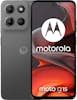 Motorola moto g15 256GB+8GB RAM Motorola moto g15 256GB+8GB RAM