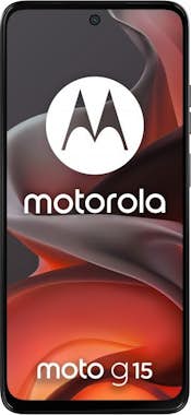 Motorola moto g15 256GB+8GB RAM Motorola moto g15 256GB+8GB RAM
