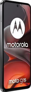 Motorola moto g15 256GB+8GB RAM Motorola moto g15 256GB+8GB RAM