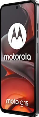 Motorola moto g15 256GB+8GB RAM Motorola moto g15 256GB+8GB RAM