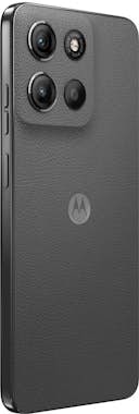 Motorola moto g15 256GB+8GB RAM Motorola moto g15 256GB+8GB RAM